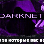 logo-38.jpg