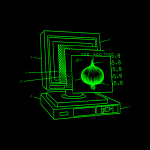 logo-9.png